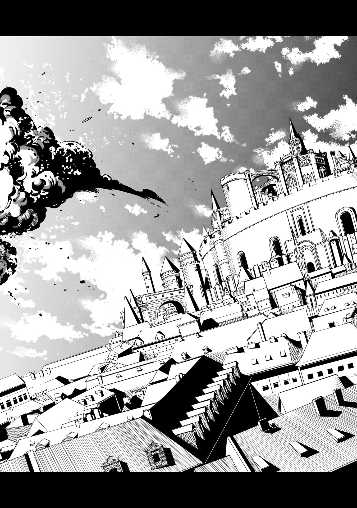 ISEKAI SHOUKAN OJISAN NO JUU MUSOU RAIFU 〜 SABAGE SUKI SARARIMAN WA KAISHA OWARI NI ISEKAI HE CHOKKI SURU 〜 - raw - Chapter 60 - https://jpdd.ccdd.to/JPDD/54052106/2hv0lhksqjm.jpg