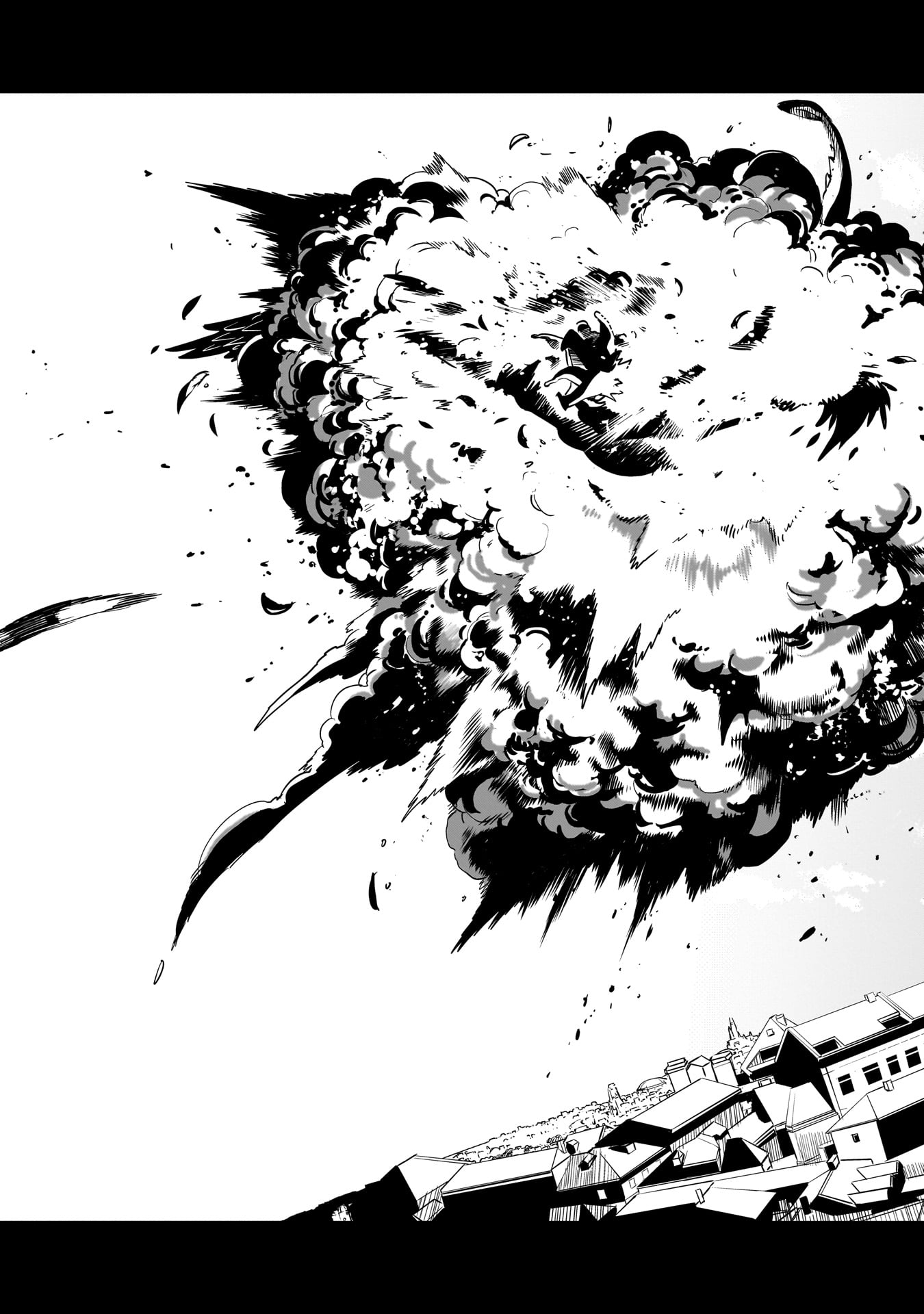 ISEKAI SHOUKAN OJISAN NO JUU MUSOU RAIFU 〜 SABAGE SUKI SARARIMAN WA KAISHA OWARI NI ISEKAI HE CHOKKI SURU 〜 - raw - Chapter 60 - https://jpdd.ccdd.to/JPDD/54052106/yr2bbrzrd0p.jpg