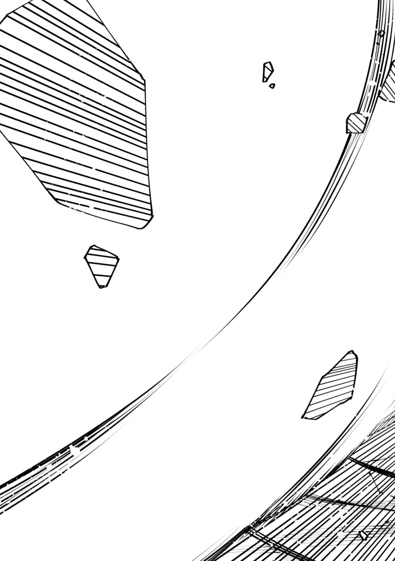 OMAE GO TOKI GA MAOU KATERU TO OMOU NA TO YUUSHA PARTY O TSUIHOU SARETA NO DE - raw - Chapter 31.3 - https://jpdd.ccdd.to/JPDD/54053103/peghohdmcgf.png