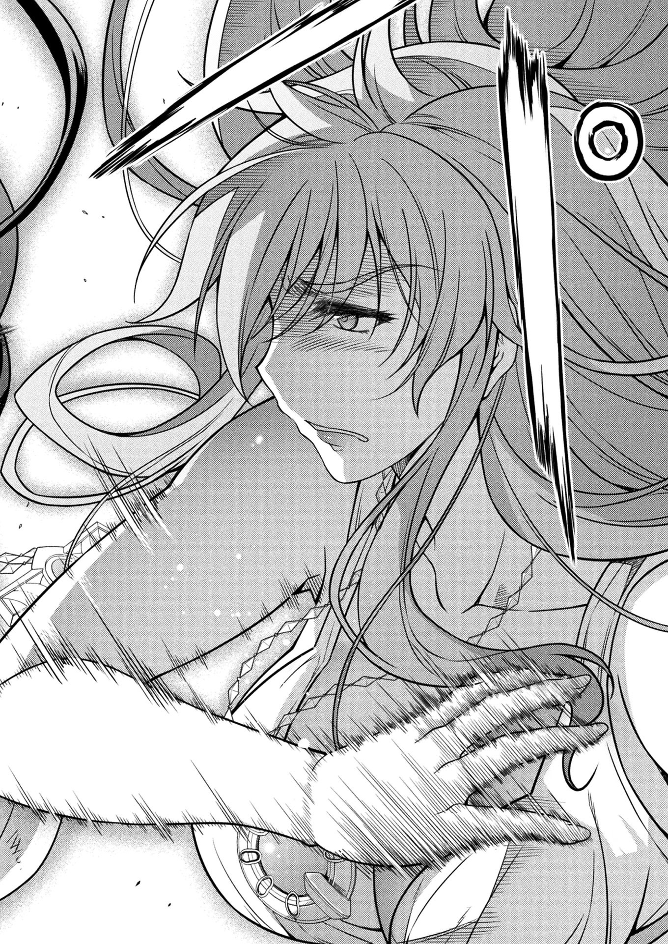 PONKOTSU MEGAMI NO ISEKAI SOUSEI-ROKU (MANGA) - raw - Chapter 10 - https://jpdd.ccdd.to/JPDD/54071505/epitvouszm5.jpg