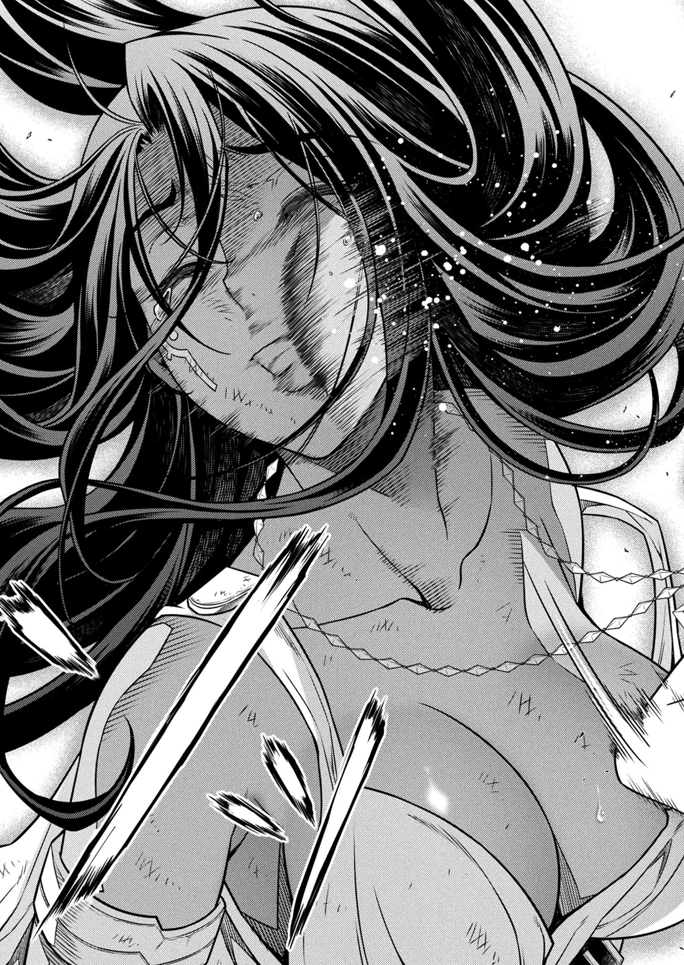 PONKOTSU MEGAMI NO ISEKAI SOUSEI-ROKU (MANGA) - raw - Chapter 10 - https://jpdd.ccdd.to/JPDD/54071505/ibqgf05oj2q.jpg