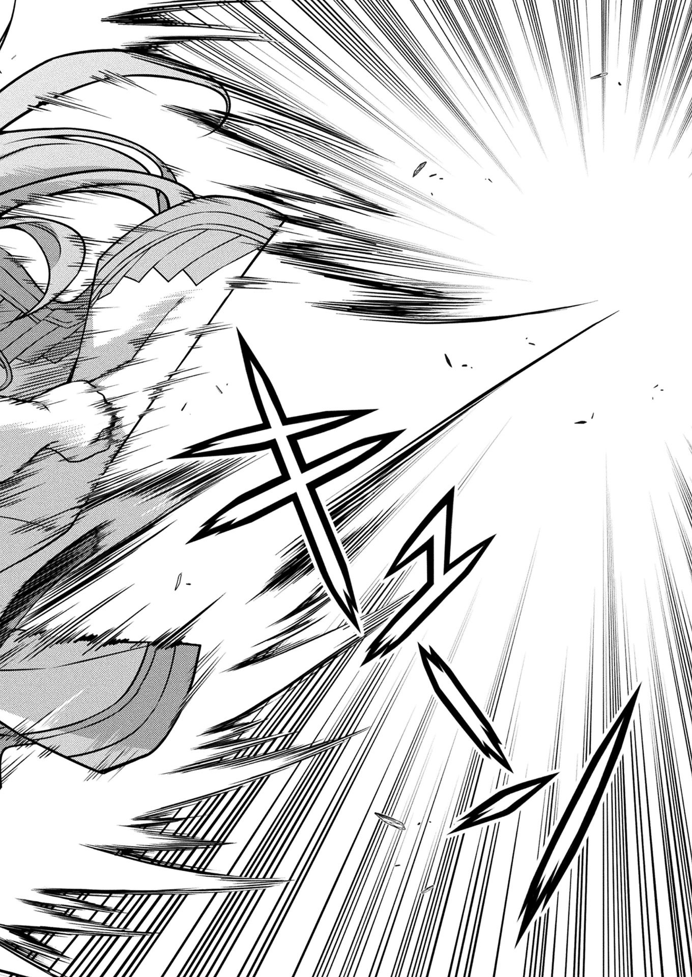 PONKOTSU MEGAMI NO ISEKAI SOUSEI-ROKU (MANGA) - raw - Chapter 9 - https://jpdd.ccdd.to/JPDD/54071505/kjuqdko1sym.jpg