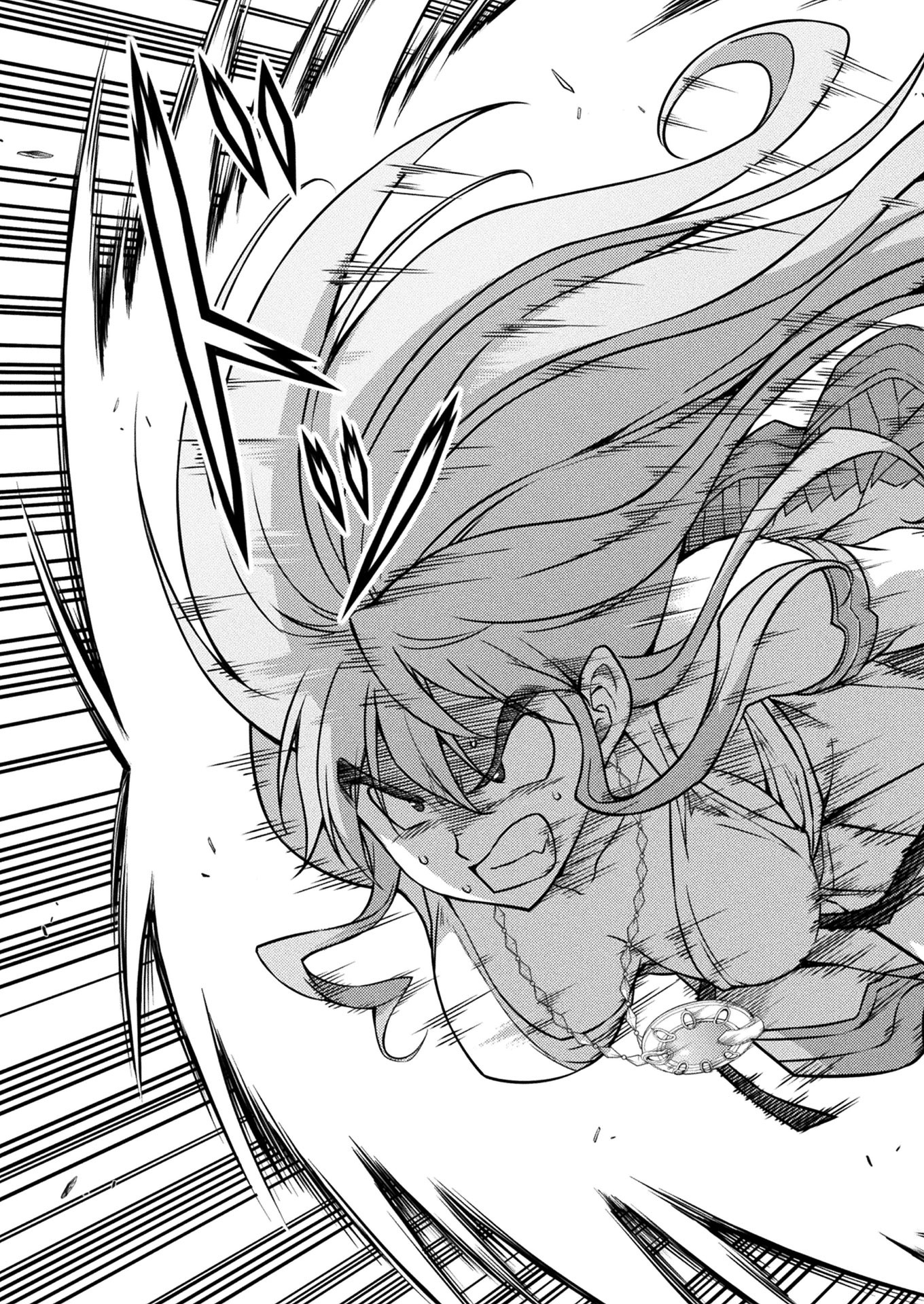 PONKOTSU MEGAMI NO ISEKAI SOUSEI-ROKU (MANGA) - raw - Chapter 9 - https://jpdd.ccdd.to/JPDD/54071505/zpkicjnkezw.jpg
