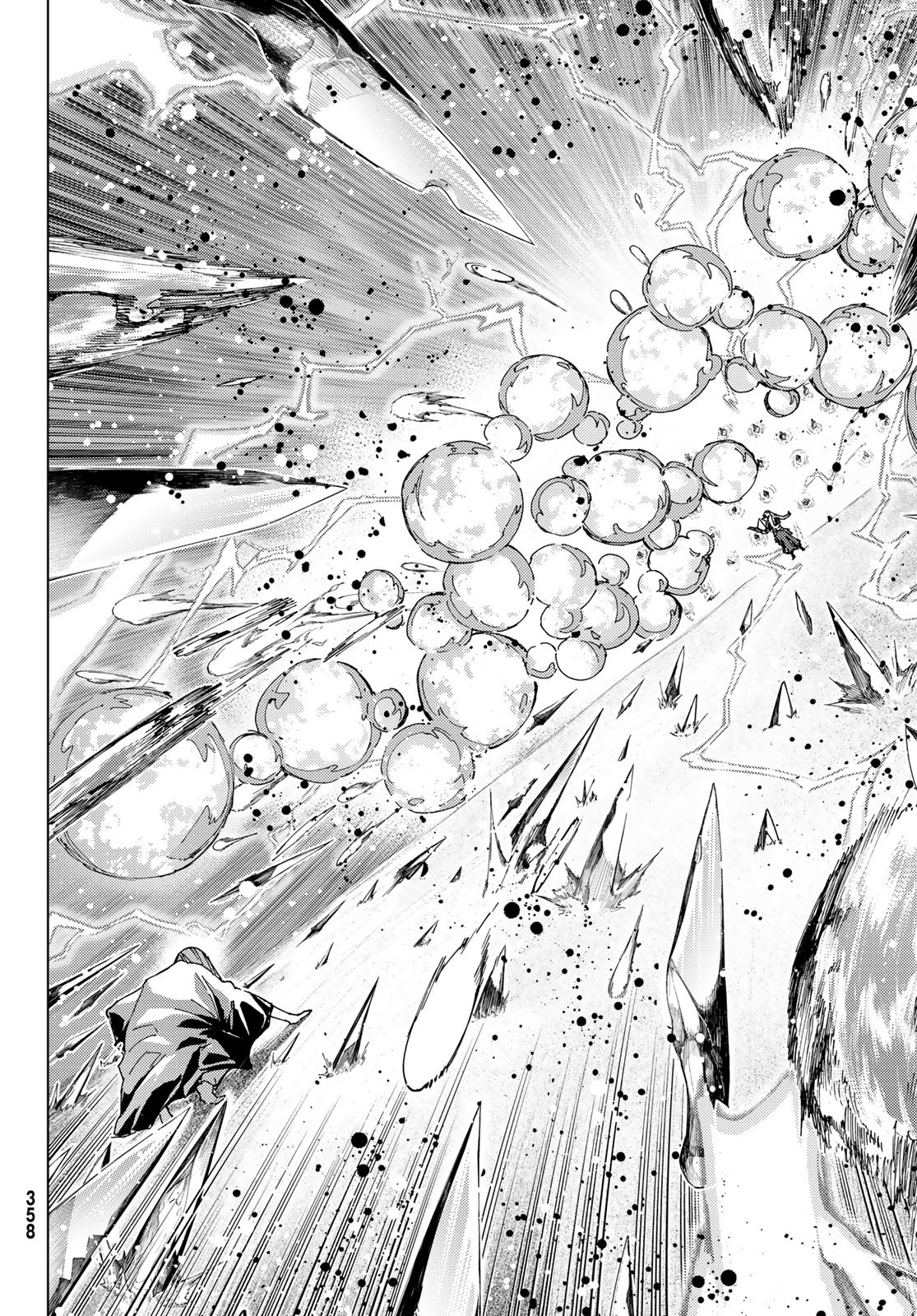 FATE/GRAND ORDER -TURAS RÉALTA - raw - Chapter 67 - https://jpdd.ccdd.to/JPDD/54221405/hfozfcal2sv.jpg