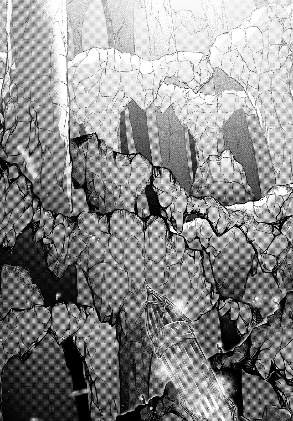 FATE/GRAND ORDER -TURAS RÉALTA - raw - Chapter 68 - https://jpdd.ccdd.to/JPDD/54221405/tc2lxbtxv3s.jpg