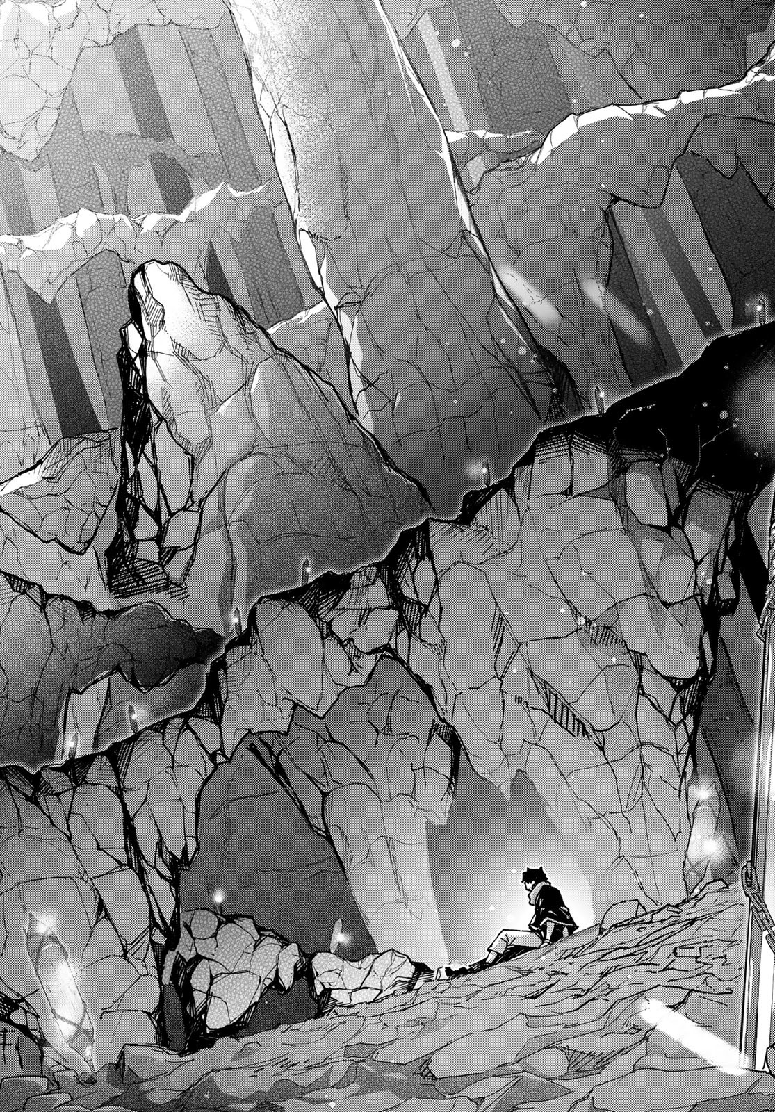 FATE/GRAND ORDER -TURAS RÉALTA - raw - Chapter 68 - https://jpdd.ccdd.to/JPDD/54221405/xcc1b4pp5jq.jpg