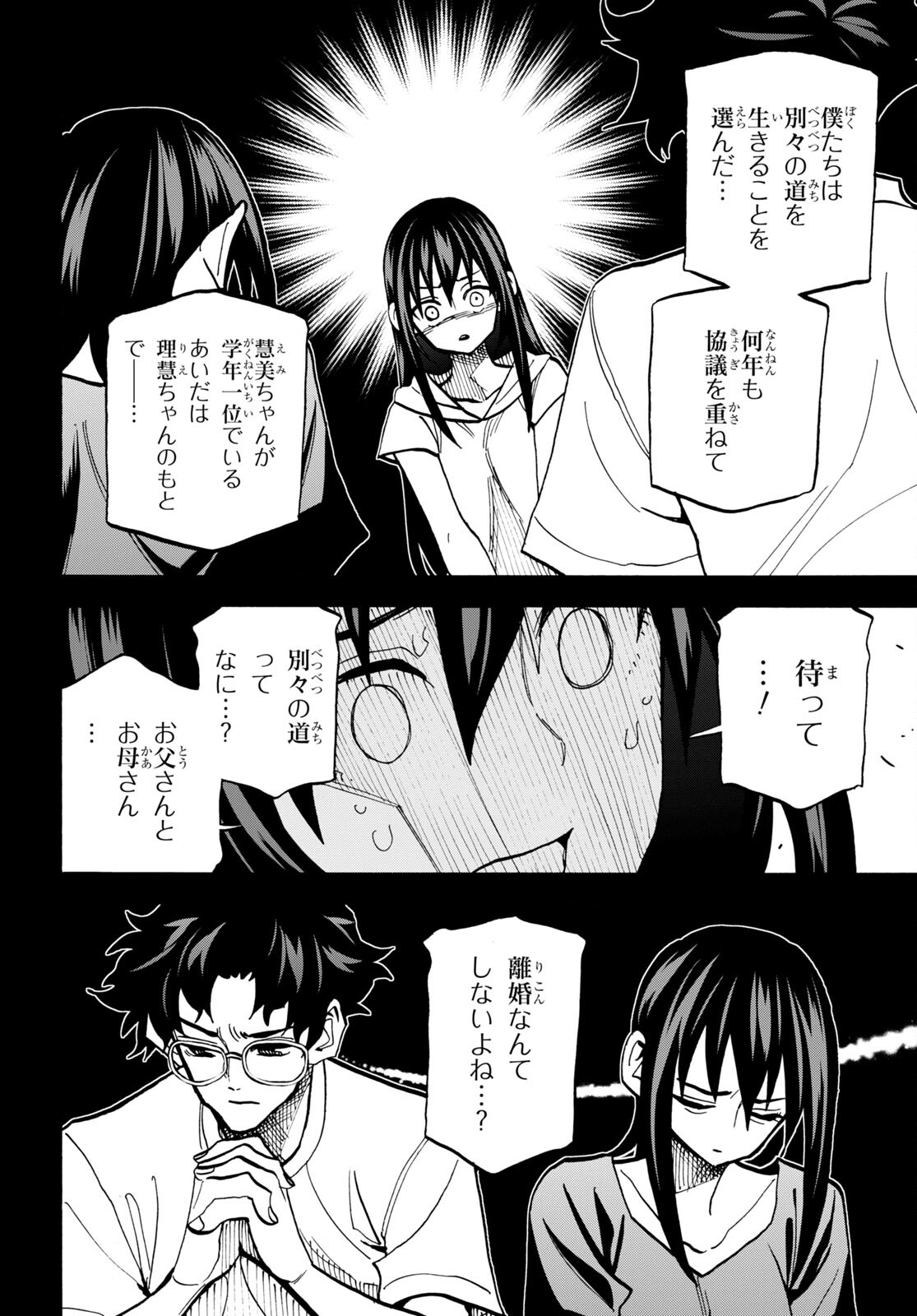 SUBETE NO JINRUI O HAKAI SURU. SORERA WA SAISEI DEKINAI. - raw - Chapter 45 - https://jpdd.ccdd.to/JPDD/55021505/ppopw4a20s0.jpg