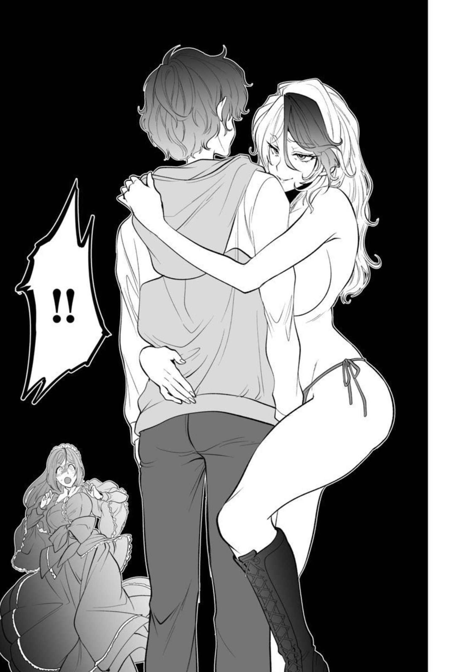 KYOMUSHI SANMYAKU - raw - Chapter 31 - https://jpdd.ccdd.to/JPDD/55051505/ybm3xyv21o0.jpg