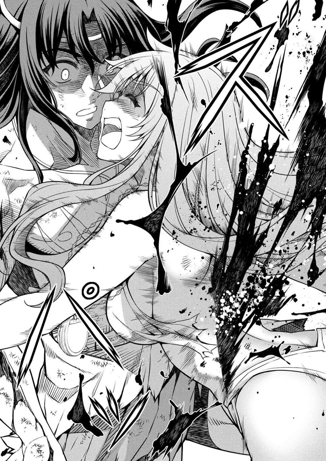 PONKOTSU MEGAMI NO ISEKAI SOUSEI-ROKU (MANGA) - raw - Chapter 6 - https://jpdd.ccdd.to/JPDD/55071505/0yls5kaif34.jpg