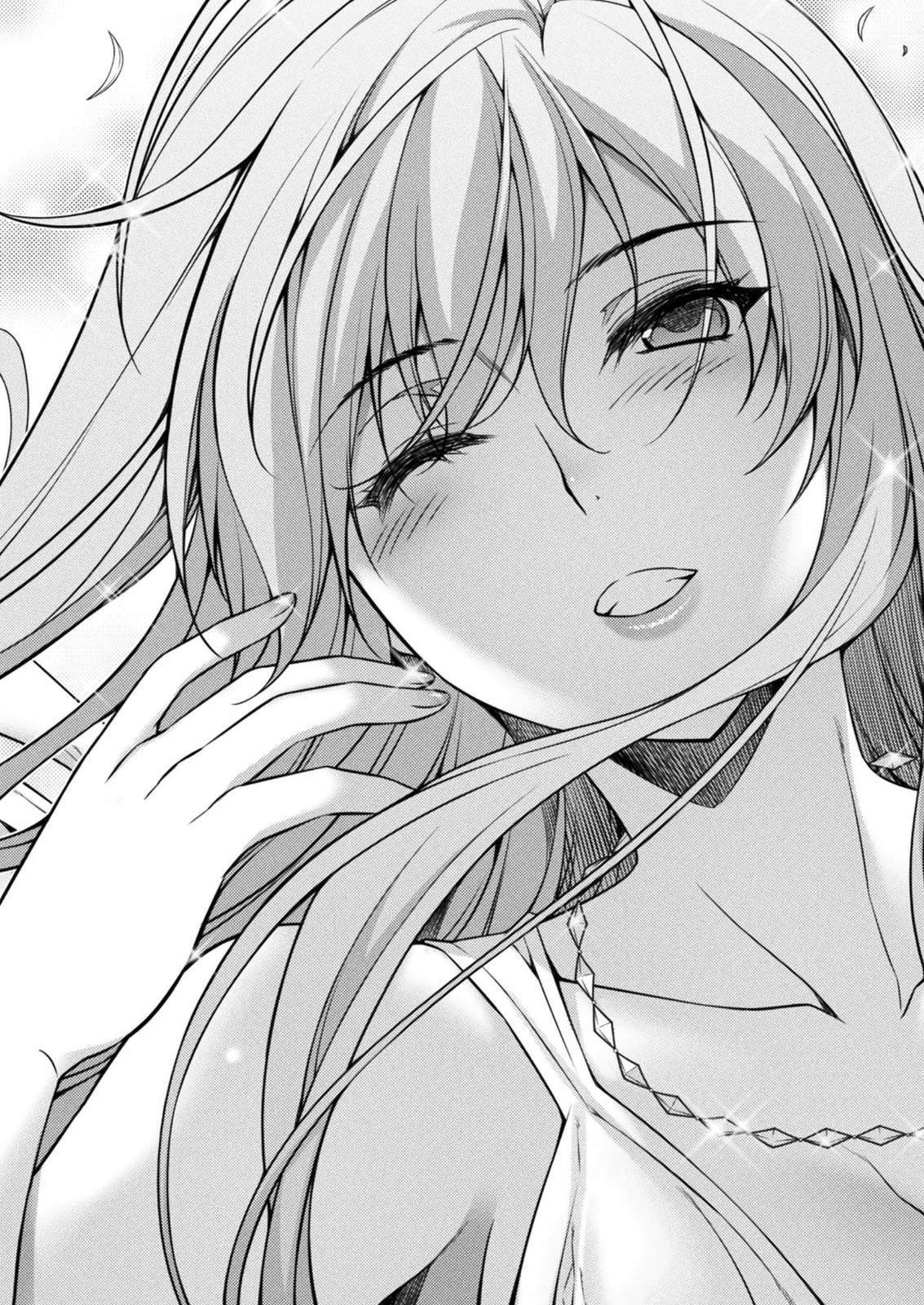 PONKOTSU MEGAMI NO ISEKAI SOUSEI-ROKU (MANGA) - raw - Chapter 7 - https://jpdd.ccdd.to/JPDD/55071505/5i3of5nsgpi.jpg