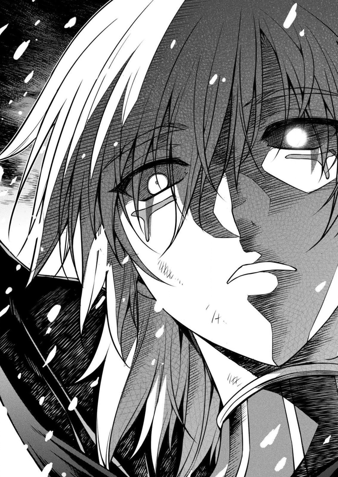 PONKOTSU MEGAMI NO ISEKAI SOUSEI-ROKU (MANGA) - raw - Chapter 7 - https://jpdd.ccdd.to/JPDD/55071505/5lc2uolnjix.jpg