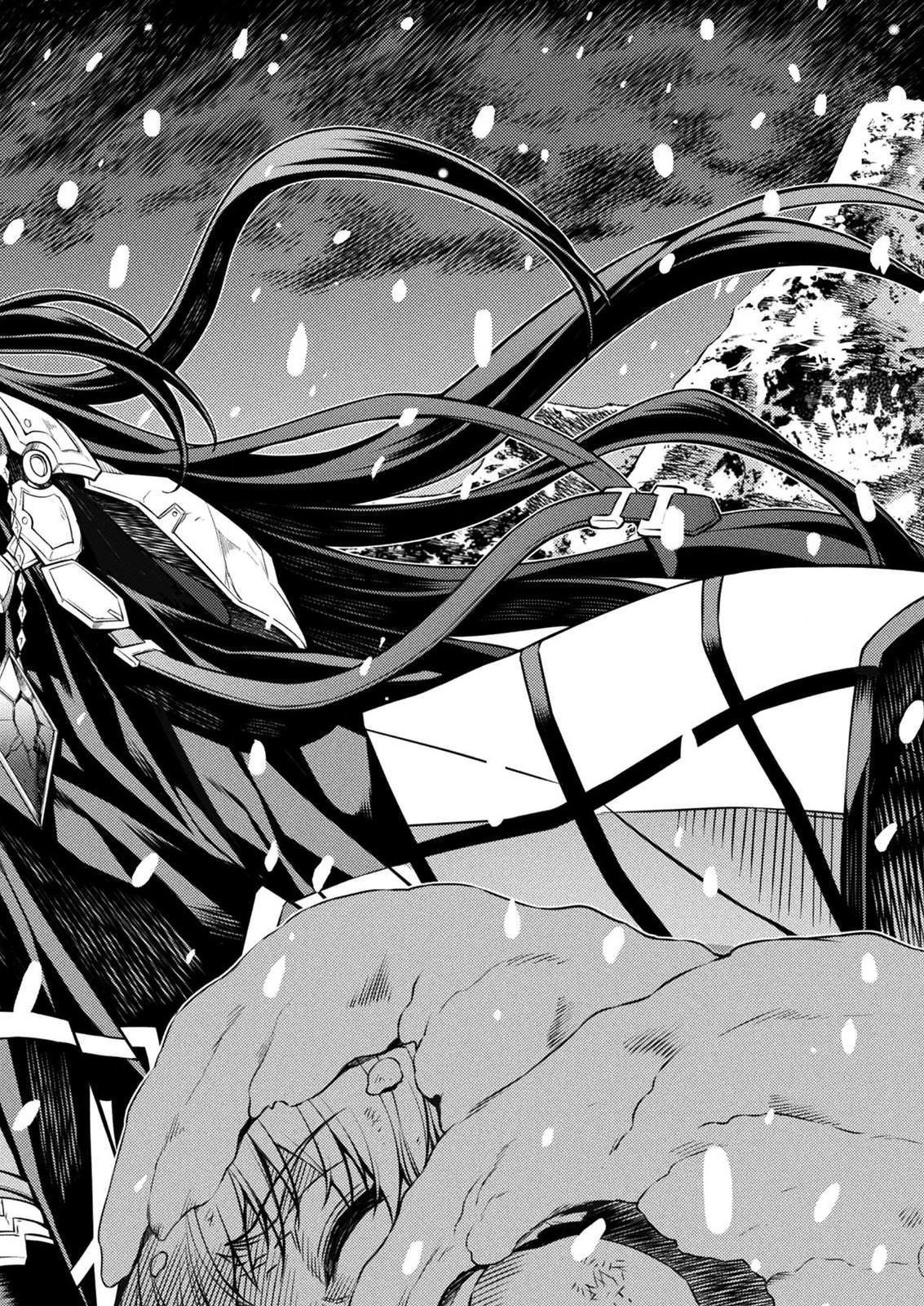 PONKOTSU MEGAMI NO ISEKAI SOUSEI-ROKU (MANGA) - raw - Chapter 6 - https://jpdd.ccdd.to/JPDD/55071505/czkdq0vsw2m.jpg