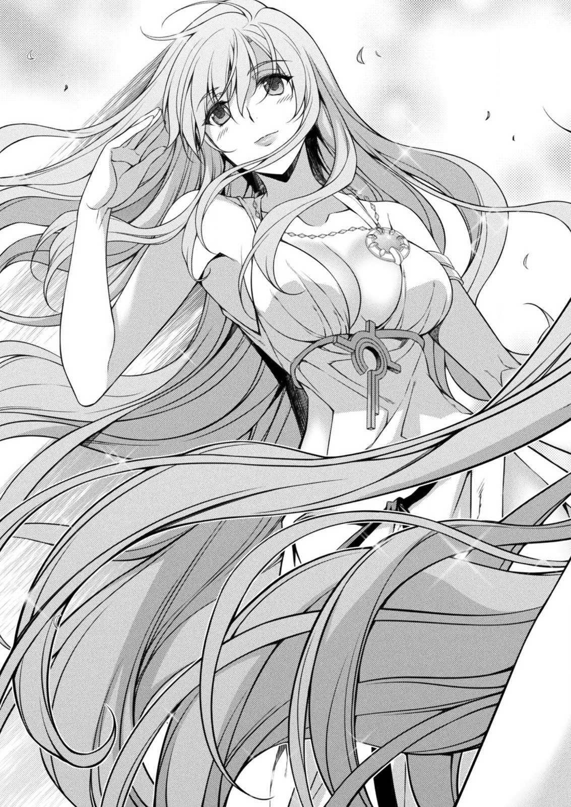 PONKOTSU MEGAMI NO ISEKAI SOUSEI-ROKU (MANGA) - raw - Chapter 7 - https://jpdd.ccdd.to/JPDD/55071505/pd4i1wy5am4.jpg
