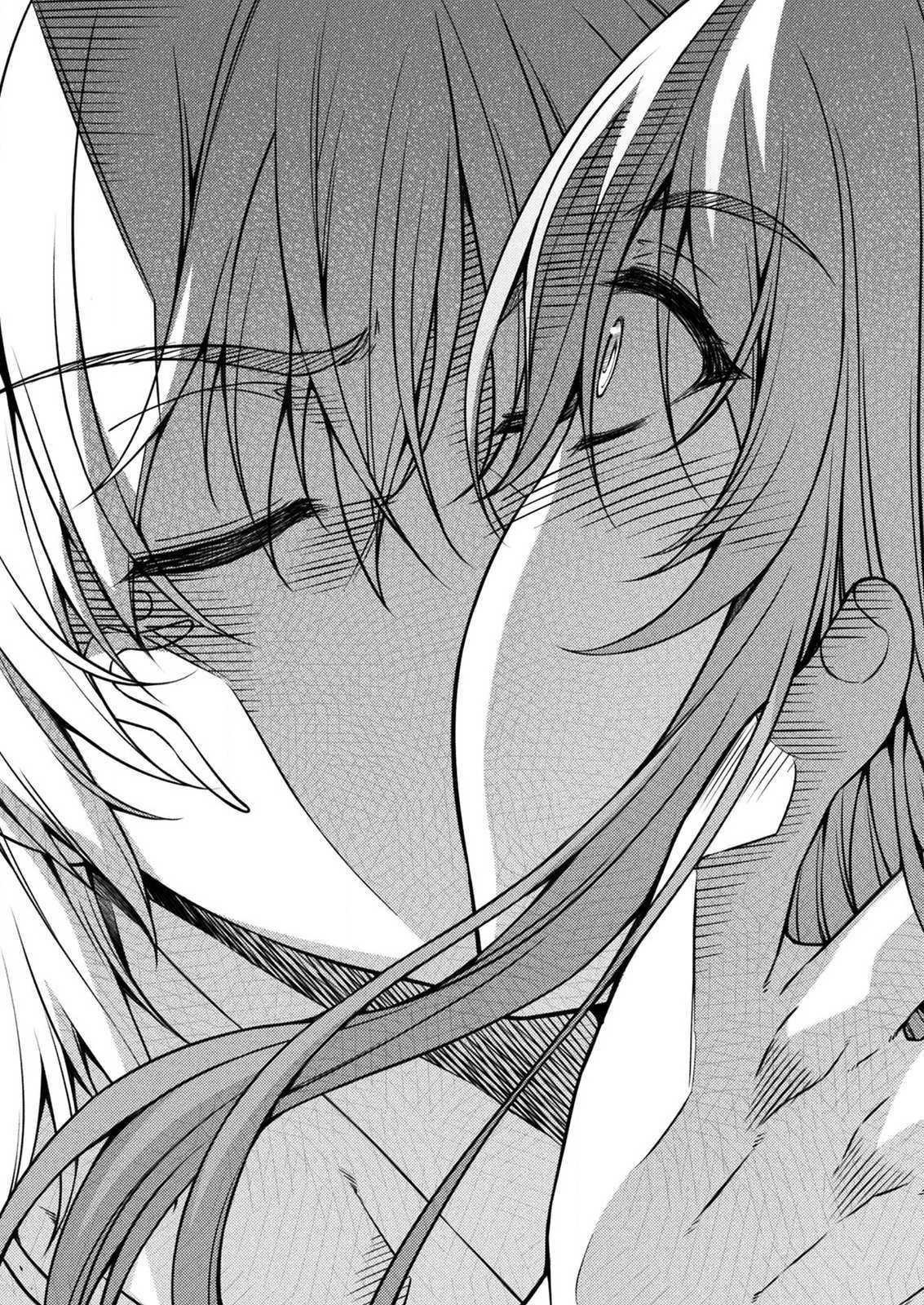 PONKOTSU MEGAMI NO ISEKAI SOUSEI-ROKU (MANGA) - raw - Chapter 6 - https://jpdd.ccdd.to/JPDD/55071505/smzl3reqndi.jpg