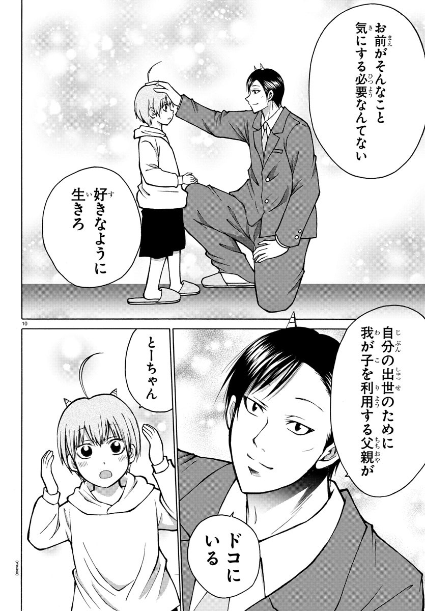 LOVECOME LIKE A DEMON - raw - Chapter 36 - https://jpdd.ccdd.to/JPDD/55081505/5y3w1nirtdk.jpg