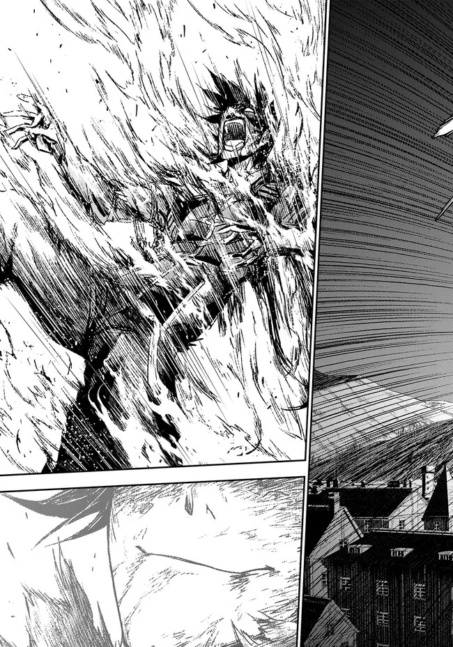 FUKUSHUU NO TENSEI KIZOKU ~ SUBETE WO UBAWARETA DAI KENJA, ONORE WO [FUKUSEI] SHITE NIDOME NO NAMA WO ERU ~ RAW - raw - Chapter 1 - https://jpdd.ccdd.to/JPDD/55191405/cqcwujn2bdf.jpg