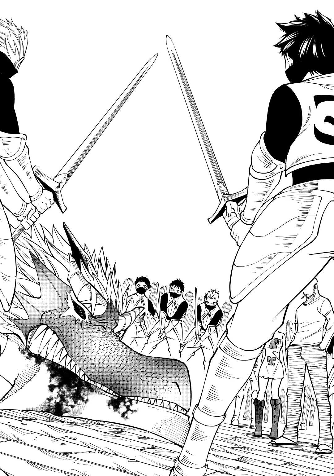TENSEI KUSUSHI WA ISEKAI WO MEGURU (MANGA) - raw - Chapter 22 - https://jpdd.ccdd.to/JPDD/55231405/bfg1ibcj3bk.jpg