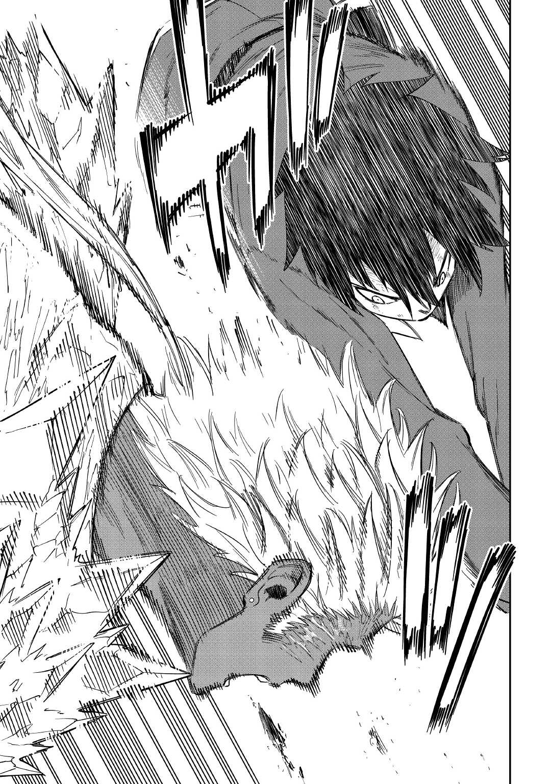 TENSEI KUSUSHI WA ISEKAI WO MEGURU (MANGA) - raw - Chapter 19 - https://jpdd.ccdd.to/JPDD/55231405/clo0yywqnlg.jpg