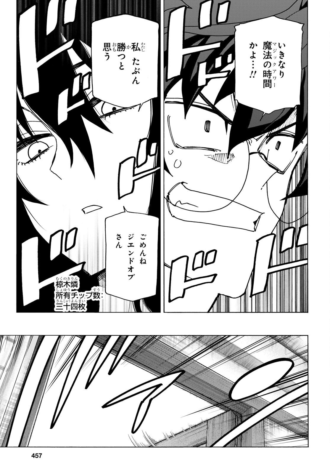 SUBETE NO JINRUI O HAKAI SURU. SORERA WA SAISEI DEKINAI. - raw - Chapter 46 - https://jpdd.ccdd.to/JPDD/56021505/qsslmrmif4e.jpg