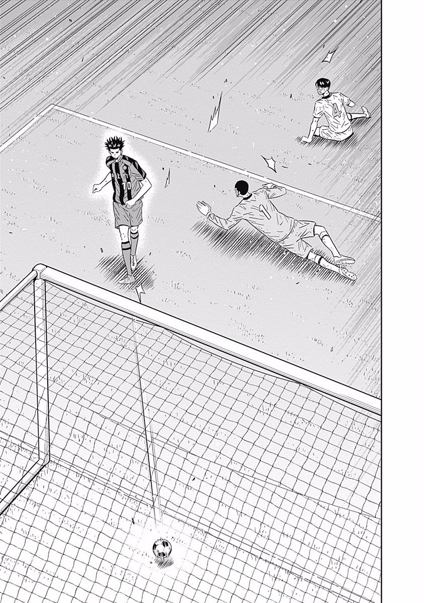 KEPPEKI DANSHI! AOYAMA-KUN - raw - Chapter 88 - https://jpdd.ccdd.to/JPDD/56041505/wl1nzqag1ap.jpg
