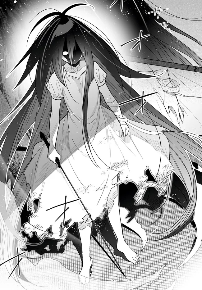HENKYOU TOSHI NO IKUSEISHA: HAJIMARI NO KAMINARI HIME - raw - Chapter 29.1 - https://jpdd.ccdd.to/JPDD/56050905/k4w31rmajol.jpg