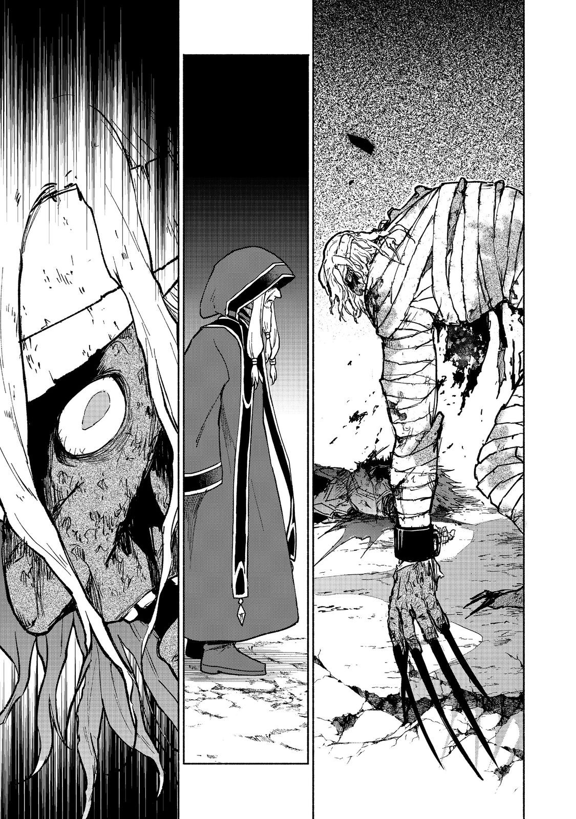 OTOME GAME NO HEROINE DE SAIKYOU SURVIVAL (MANGA) - raw - Chapter 28 - https://jpdd.ccdd.to/JPDD/56052503/t5fqwgkvhcj.jpg