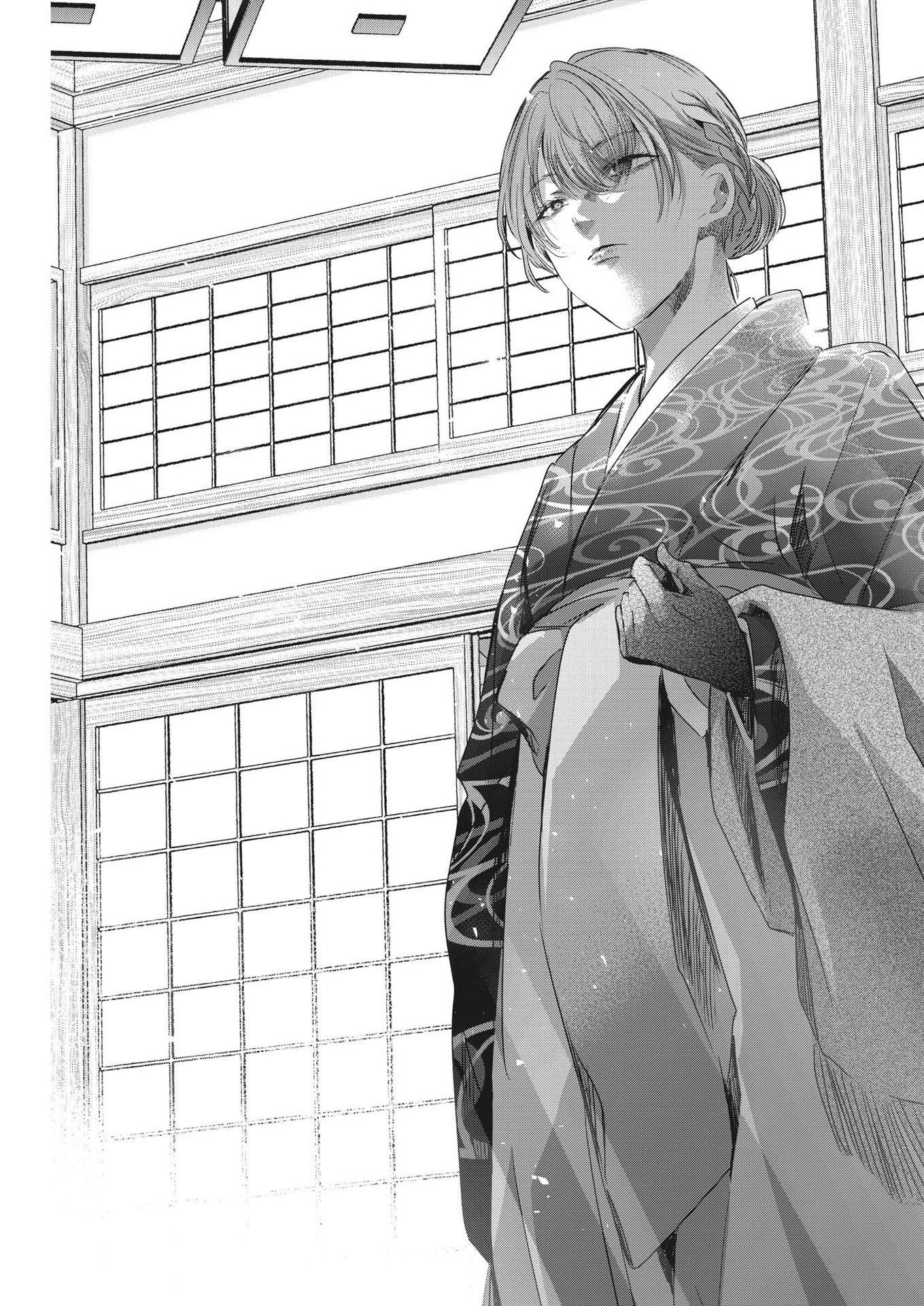 EISEI OTOME NO TATAKAI-KATA - raw - Chapter 91 - https://jpdd.ccdd.to/JPDD/56061505/1p1pmdx4rpk.jpg