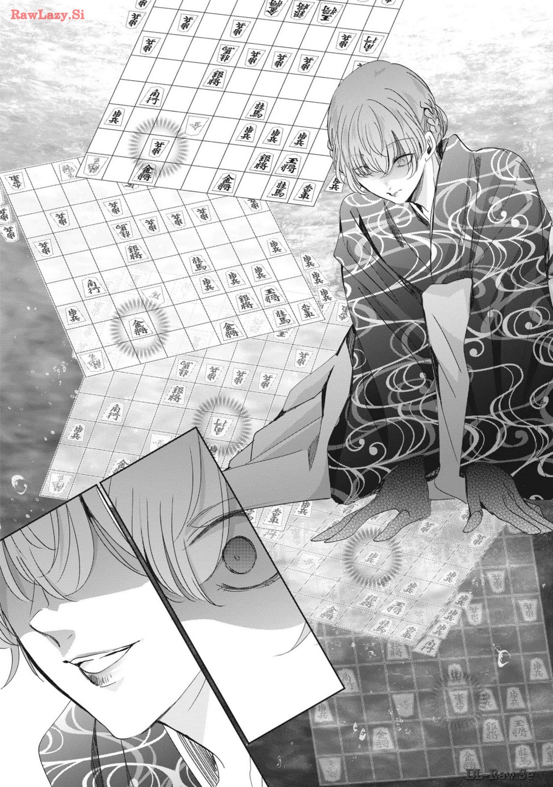 EISEI OTOME NO TATAKAI-KATA - raw - Chapter 95 - https://jpdd.ccdd.to/JPDD/56061505/zcwm2d1gjoo.jpg