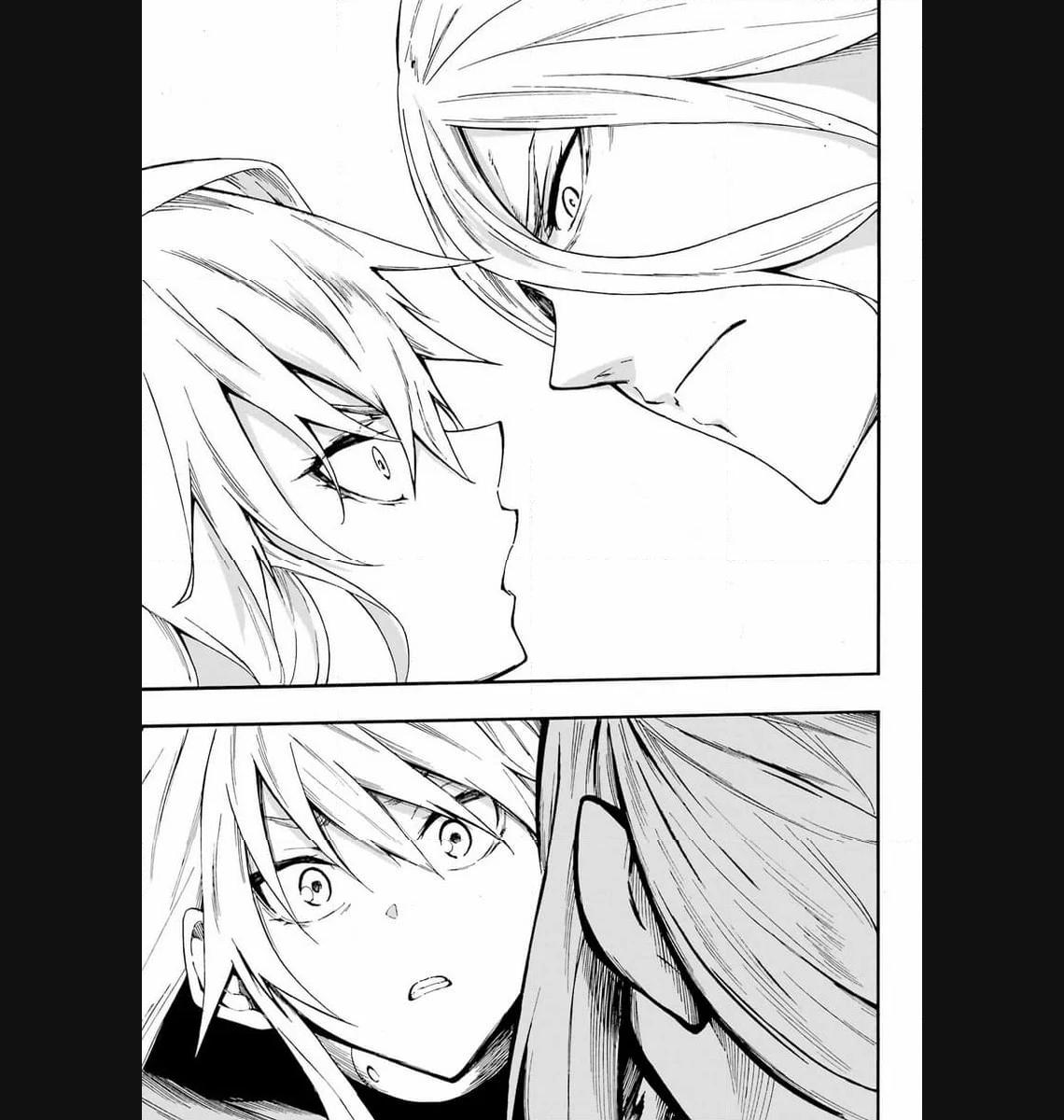 GOKUSOTSU KRAKEN - raw - Chapter 16 - https://jpdd.ccdd.to/JPDD/56191405/4jzdulrg5u0.jpg