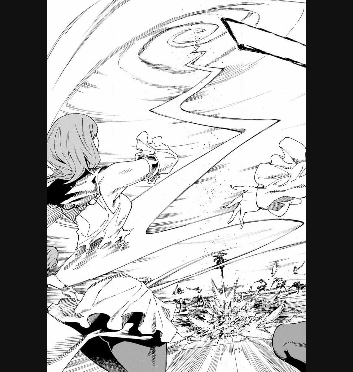 GOKUSOTSU KRAKEN - raw - Chapter 16 - https://jpdd.ccdd.to/JPDD/56191405/ixvooig5t51.jpg