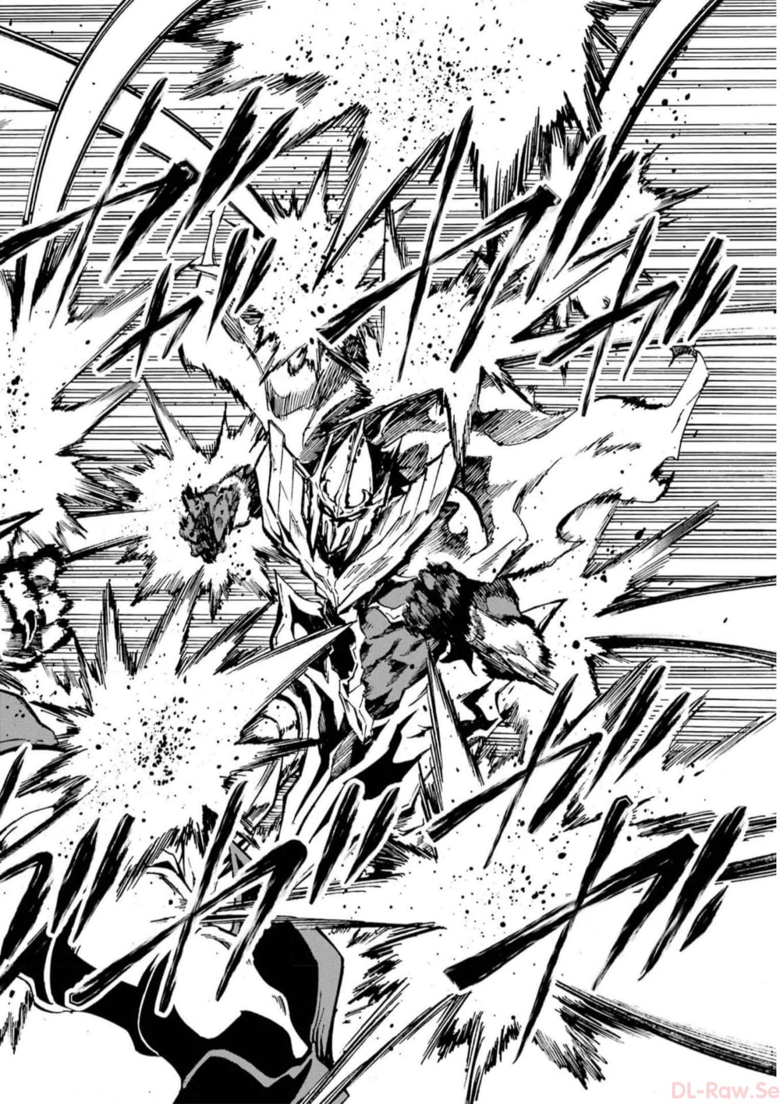 GOKUSOTSU KRAKEN - raw - Chapter 11 - https://jpdd.ccdd.to/JPDD/56191405/z3eoyav4p1y.jpg