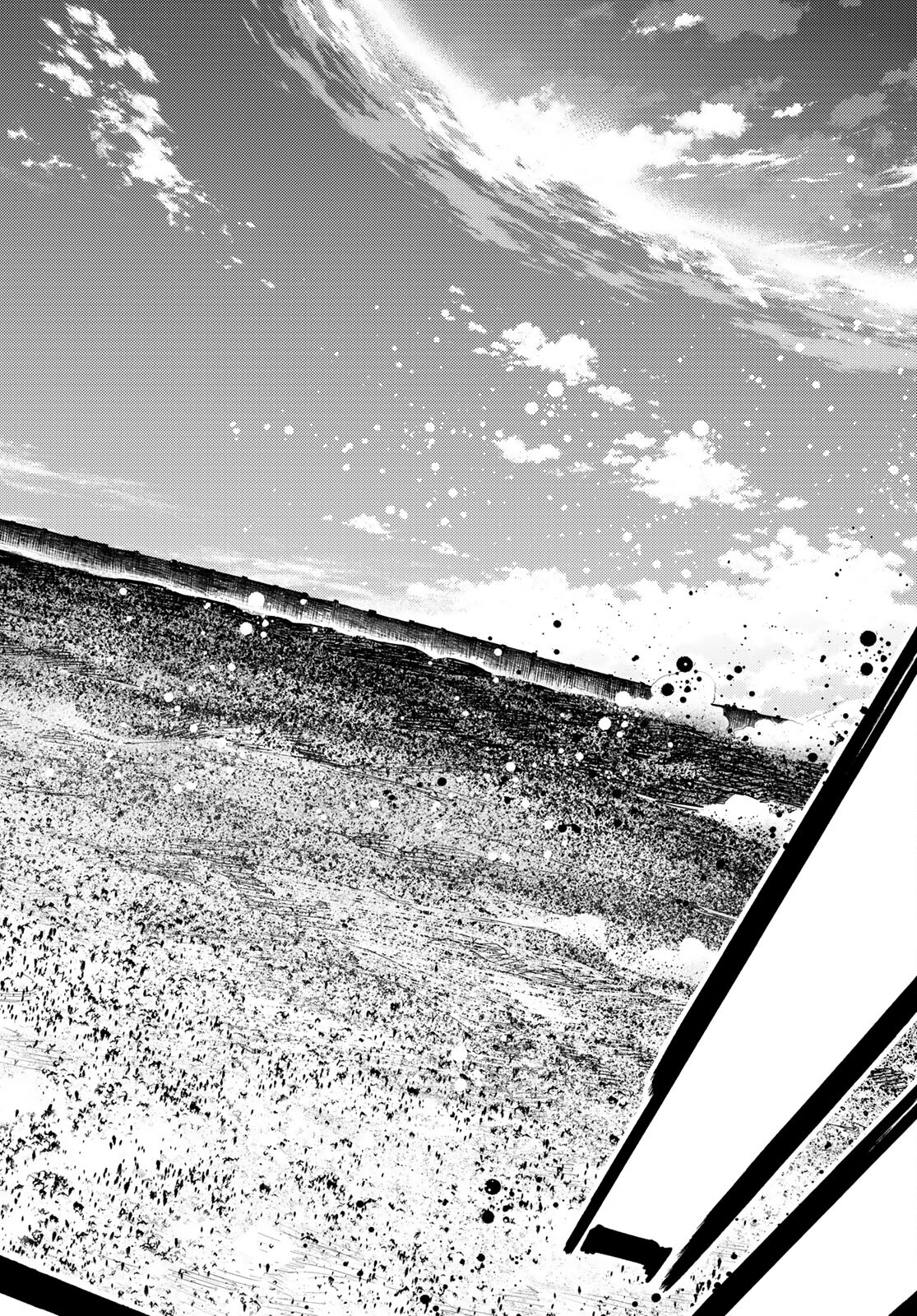 FATE/GRAND ORDER -TURAS RÉALTA - raw - Chapter 62 - https://jpdd.ccdd.to/JPDD/56221405/2ciks5nyz4x.jpg