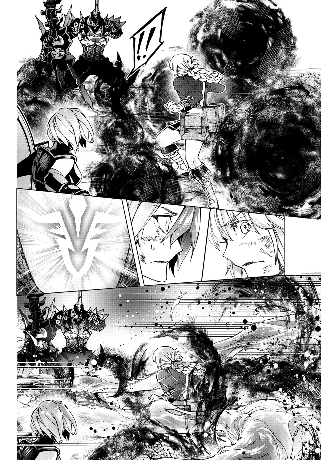 FATE/GRAND ORDER -TURAS RÉALTA - raw - Chapter 59 - https://jpdd.ccdd.to/JPDD/56221405/d3gqngbvfxh.jpg