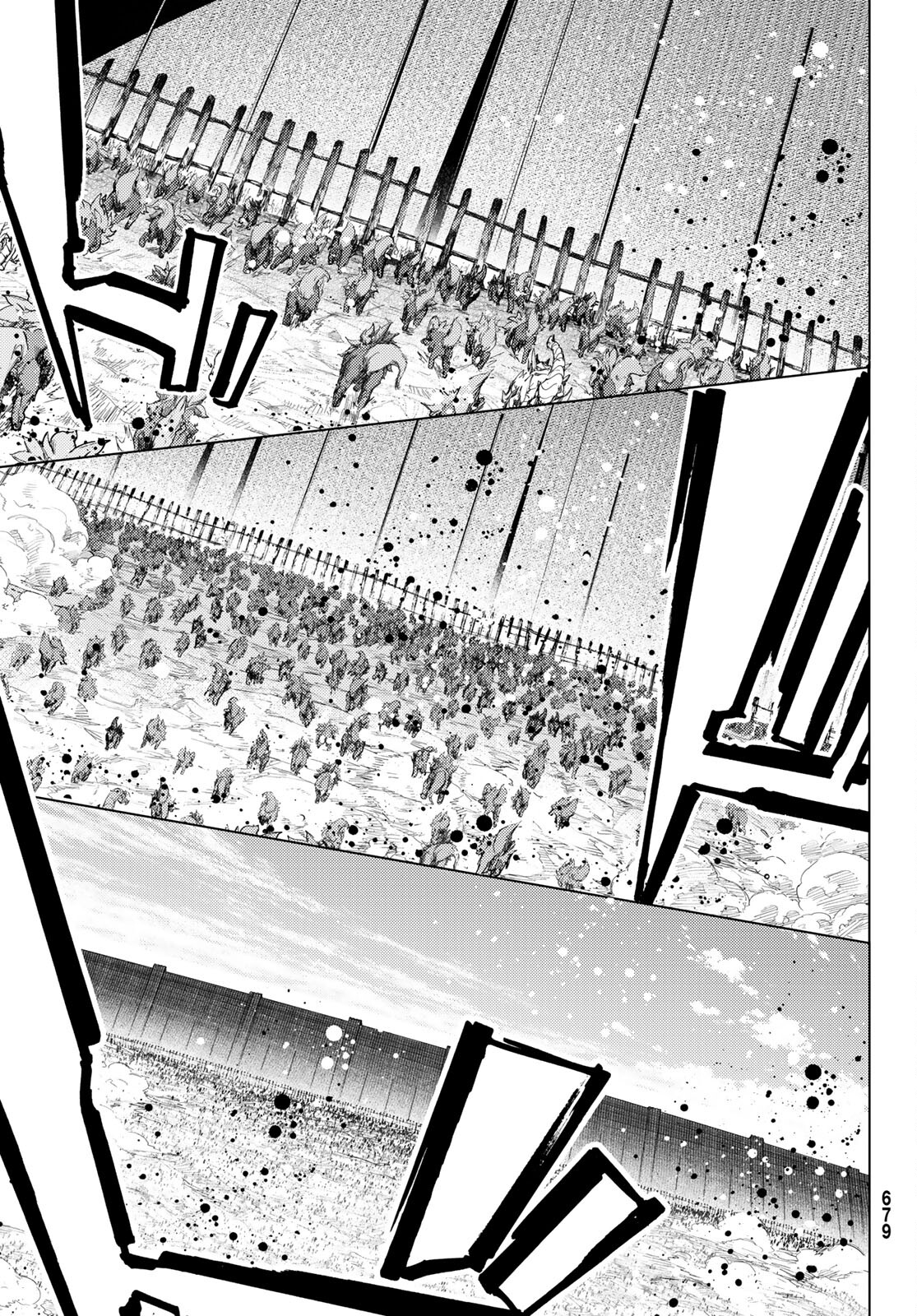 FATE/GRAND ORDER -TURAS RÉALTA - raw - Chapter 62 - https://jpdd.ccdd.to/JPDD/56221405/gwae0eerljg.jpg