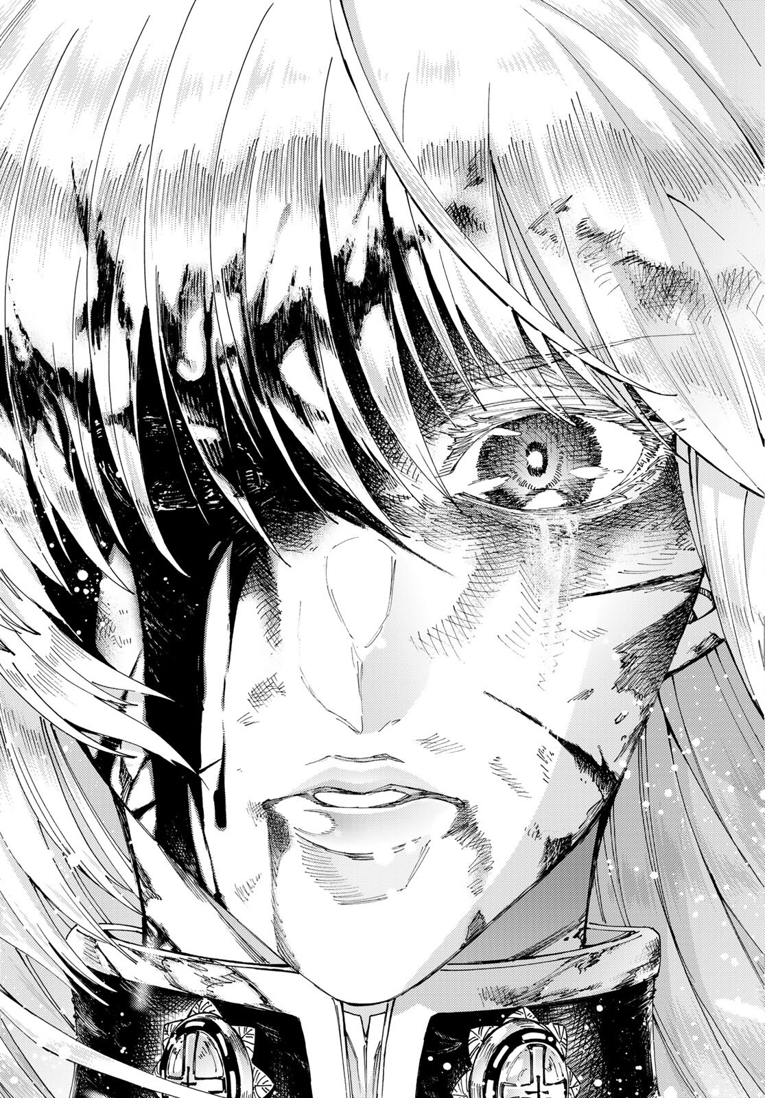 FATE/GRAND ORDER -TURAS RÉALTA - raw - Chapter 59 - https://jpdd.ccdd.to/JPDD/56221405/jzgu0s3pxw4.jpg