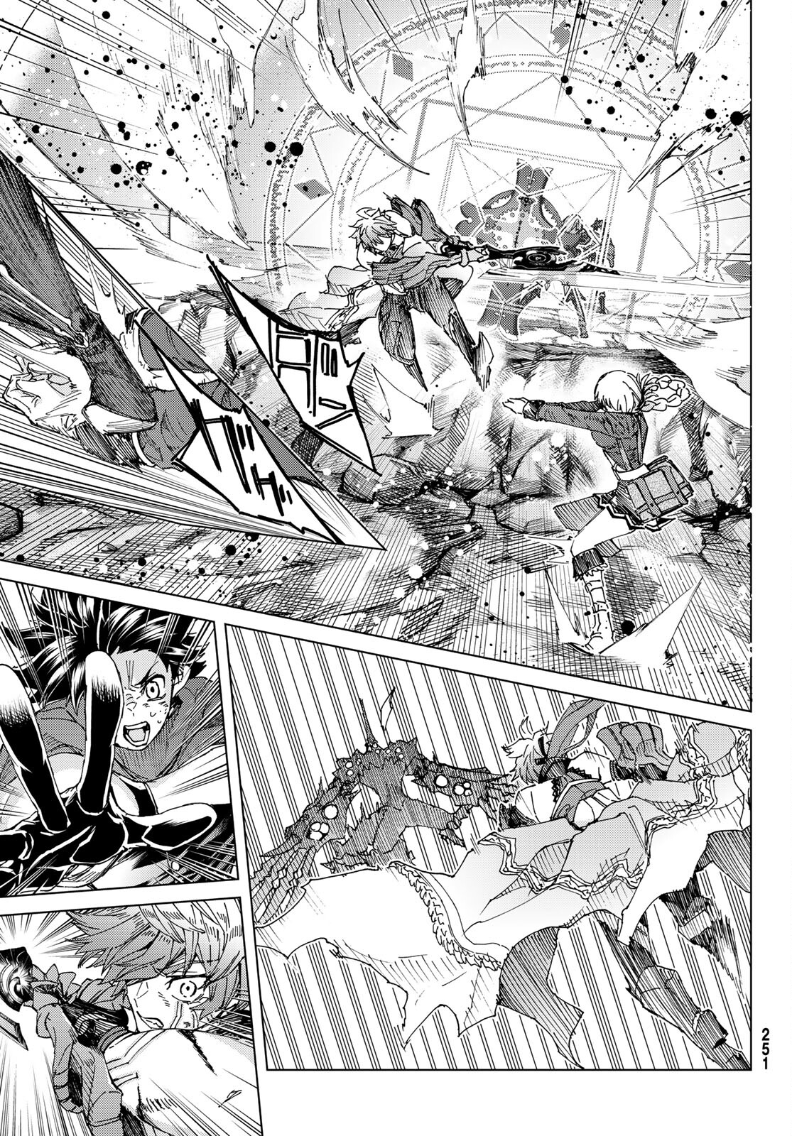 FATE/GRAND ORDER -TURAS RÉALTA - raw - Chapter 59 - https://jpdd.ccdd.to/JPDD/56221405/mpow4bexif2.jpg