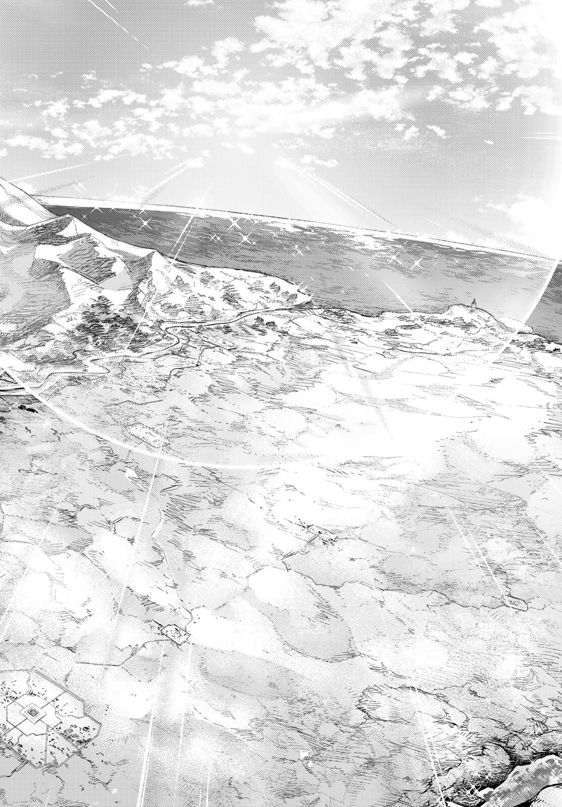 FATE/GRAND ORDER -TURAS RÉALTA - raw - Chapter 61 - https://jpdd.ccdd.to/JPDD/56221405/qamtt5e4rsa.jpg