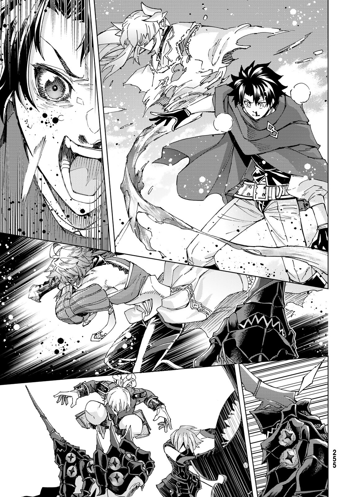 FATE/GRAND ORDER -TURAS RÉALTA - raw - Chapter 59 - https://jpdd.ccdd.to/JPDD/56221405/qqekwaulxhe.jpg