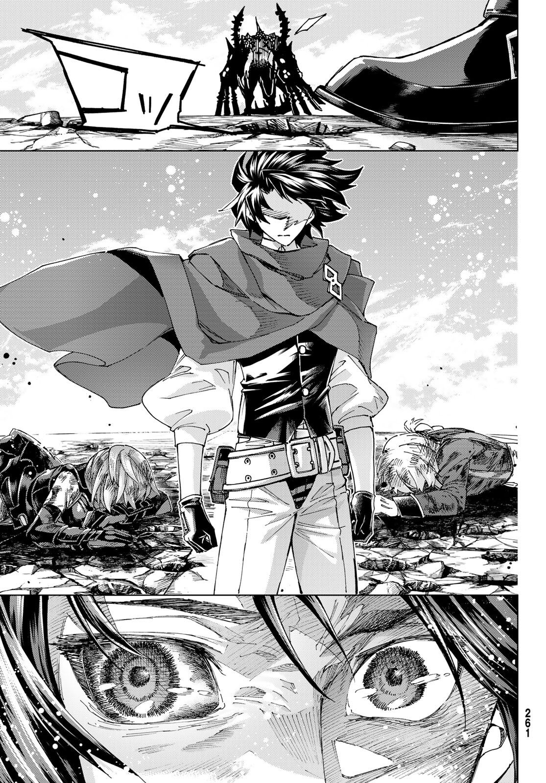 FATE/GRAND ORDER -TURAS RÉALTA - raw - Chapter 59 - https://jpdd.ccdd.to/JPDD/56221405/tb21sk5mcab.jpg