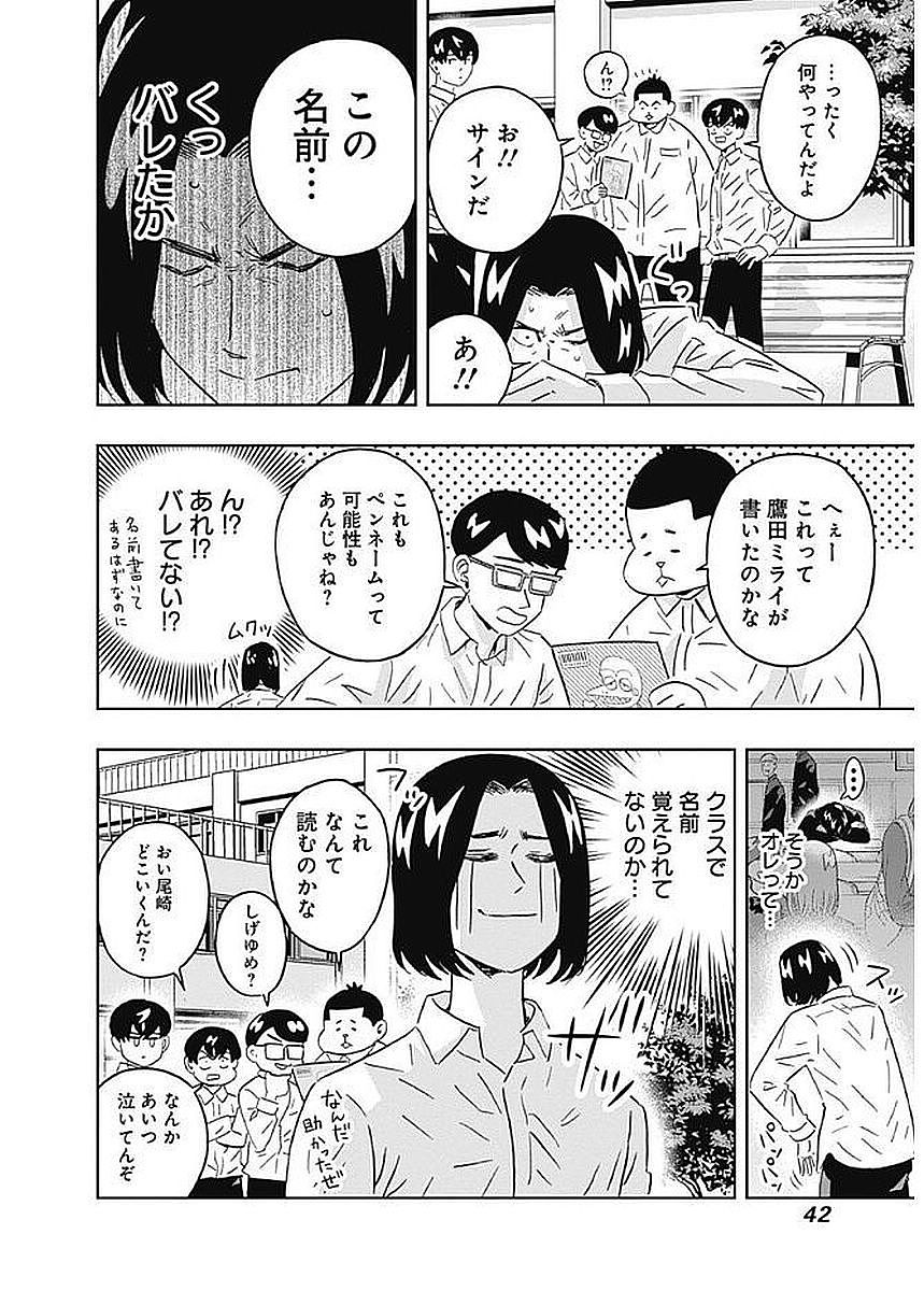 KEPPEKI DANSHI! AOYAMA-KUN - raw - Chapter 78 - https://jpdd.ccdd.to/JPDD/57041505/c02pmr2v20a.jpg