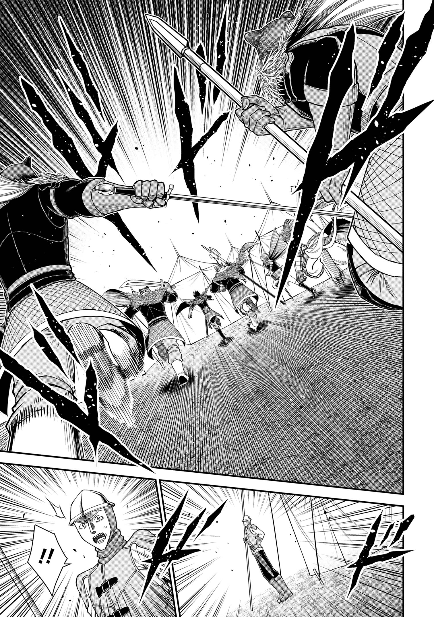 KURO NO SENKI Ⅱ - raw - Chapter 21.2 - https://jpdd.ccdd.to/JPDD/57050905/dq01vnskvny.jpg