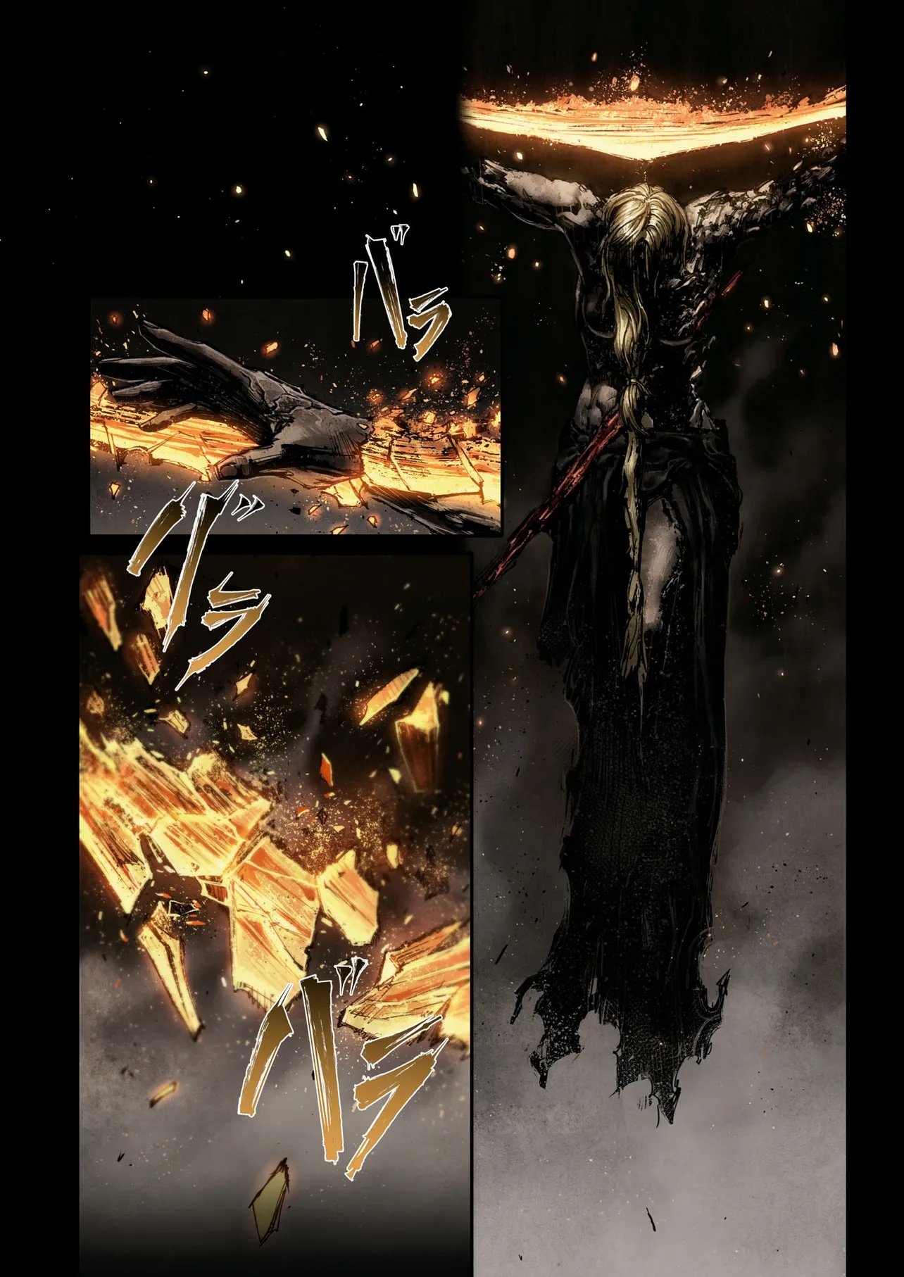 ELDEN RING BECOME LORD - raw - Chapter 8.3 - https://jpdd.ccdd.to/JPDD/57051604/051lhlipino.jpg