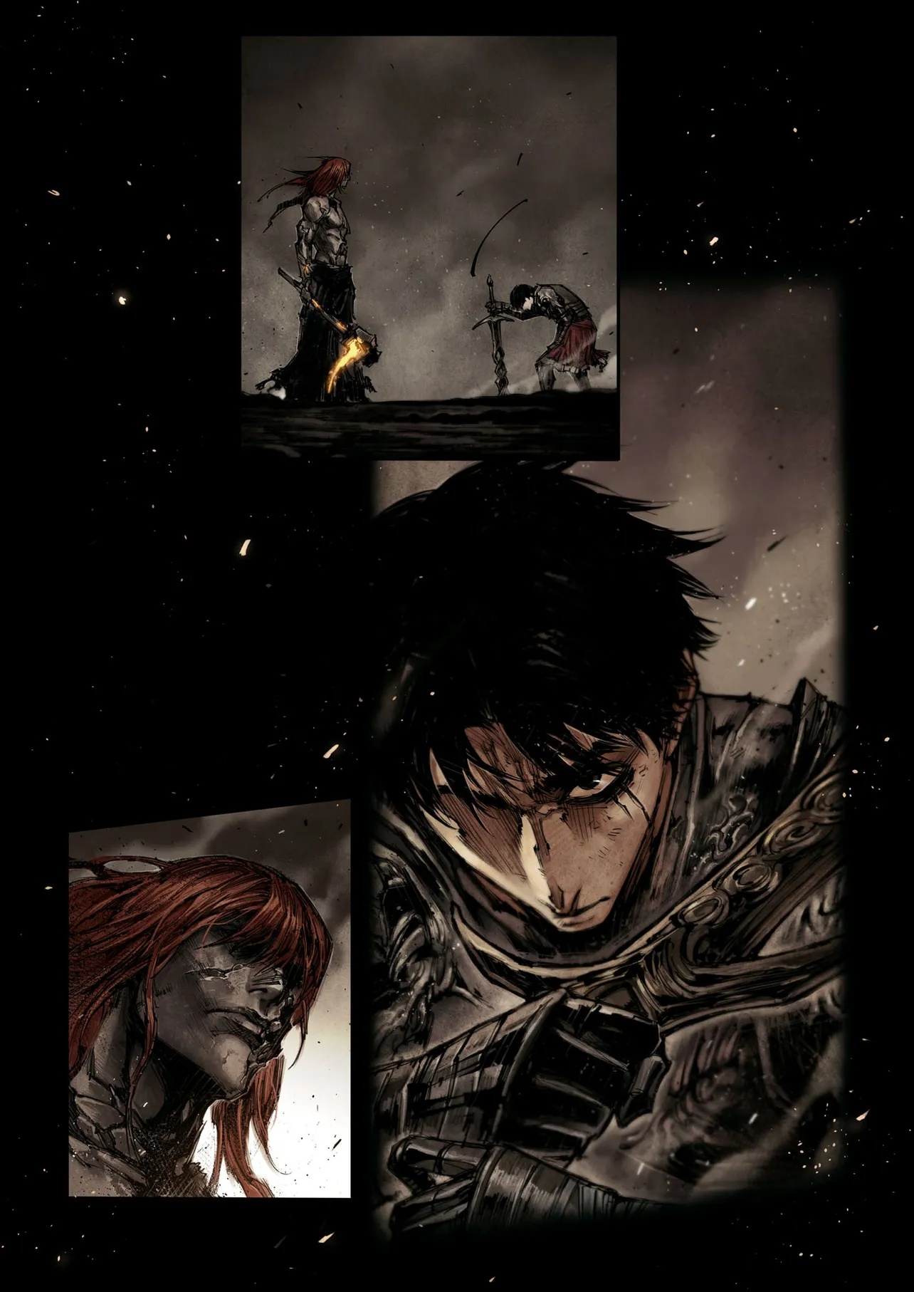 ELDEN RING BECOME LORD - raw - Chapter 8.3 - https://jpdd.ccdd.to/JPDD/57051604/g1l55qlnu5c.jpg