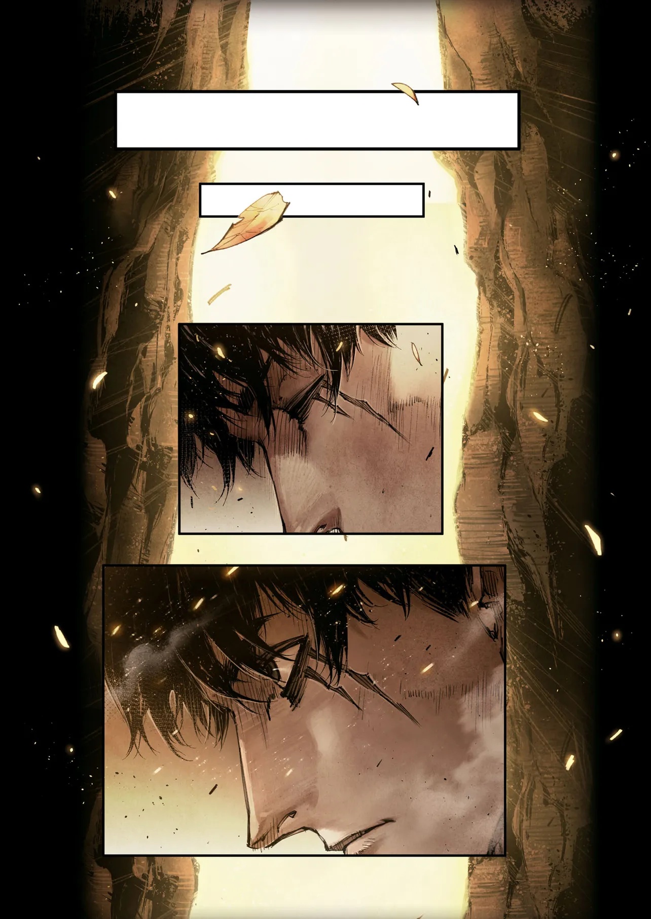 ELDEN RING BECOME LORD - raw - Chapter 8.3 - https://jpdd.ccdd.to/JPDD/57051604/uojfjv31uan.jpg
