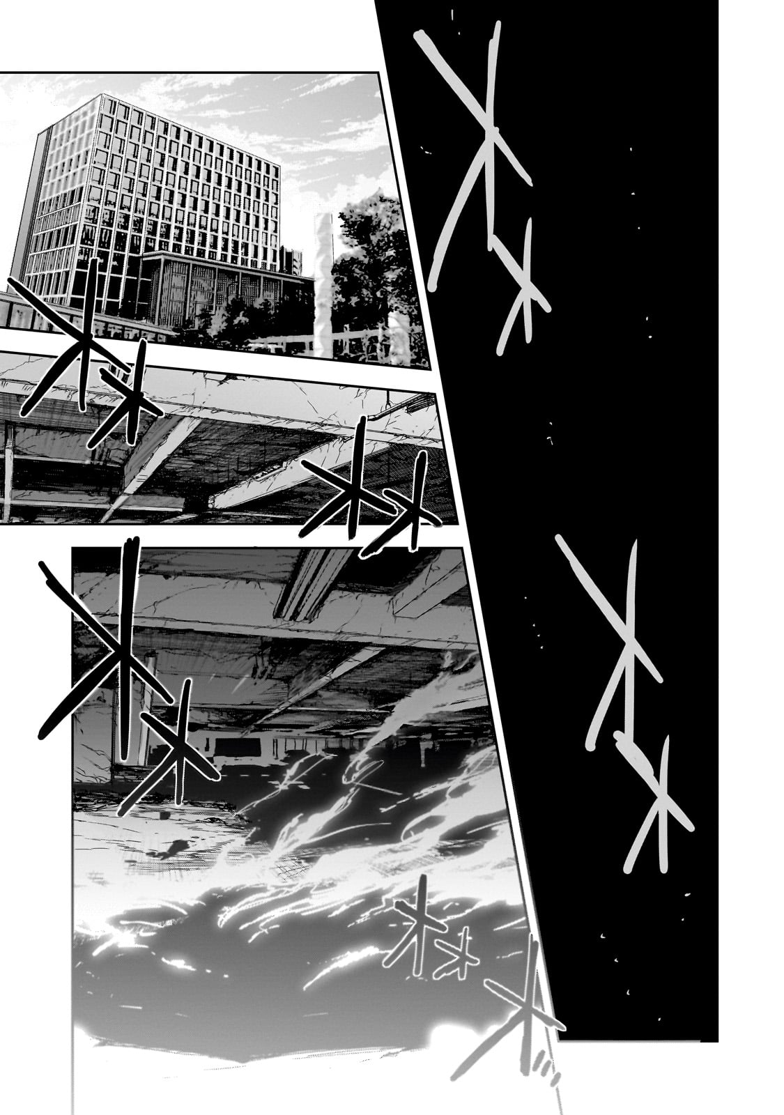 DUNGEON BUSTERS (MANGA) - raw - Chapter 37 - https://jpdd.ccdd.to/JPDD/57052903/szphkiuvzd1.jpg