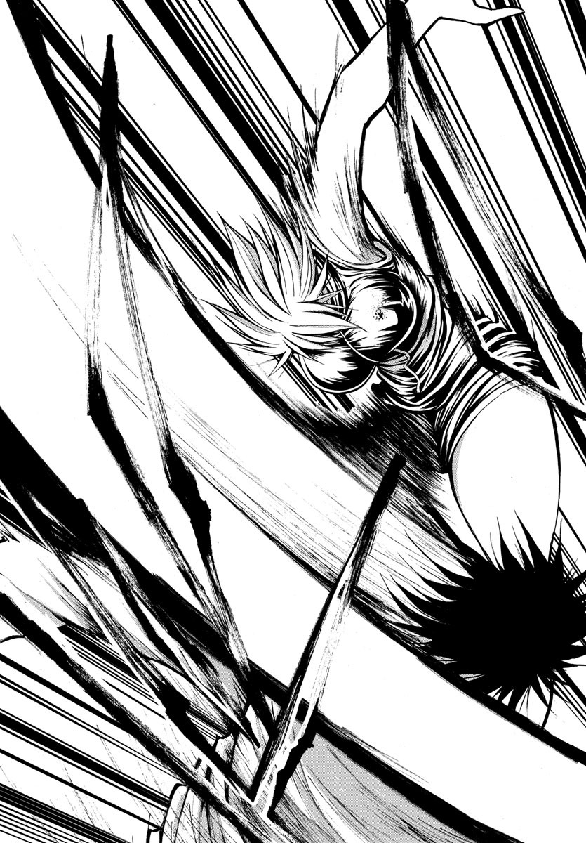 LOVECOME LIKE A DEMON - raw - Chapter 30 - https://jpdd.ccdd.to/JPDD/57081505/odi443hvrs1.jpg