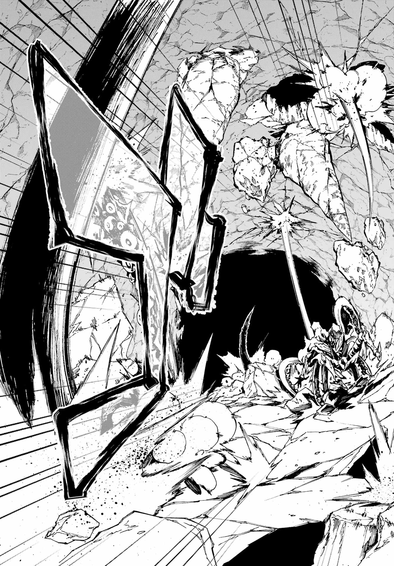 GOKUSOTSU KRAKEN - raw - Chapter 7.2 - https://jpdd.ccdd.to/JPDD/57191405/zniut3wnehc.jpg