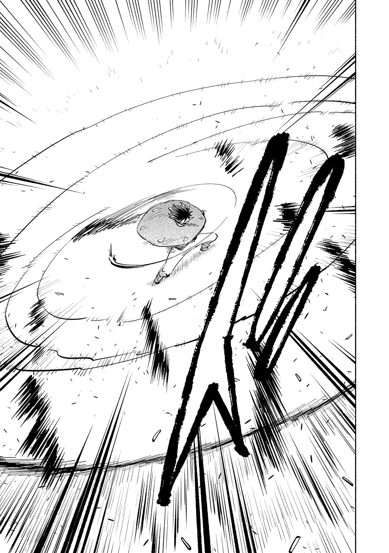 KONO SEKAI DE ORE DAKE GA [LEVEL UP] WO SHITTEIRU - raw - Chapter 19 - https://jpdd.ccdd.to/JPDD/57211405/gooygliq2ps.jpg