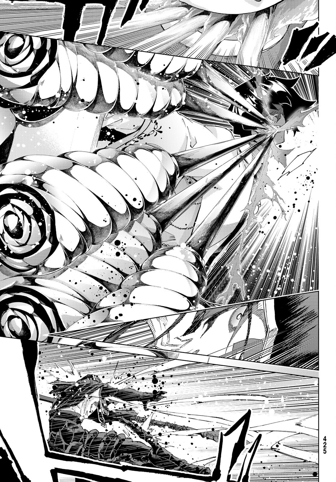 FATE/GRAND ORDER -TURAS RÉALTA - raw - Chapter 54 - https://jpdd.ccdd.to/JPDD/57221405/adfwloemwne.jpg