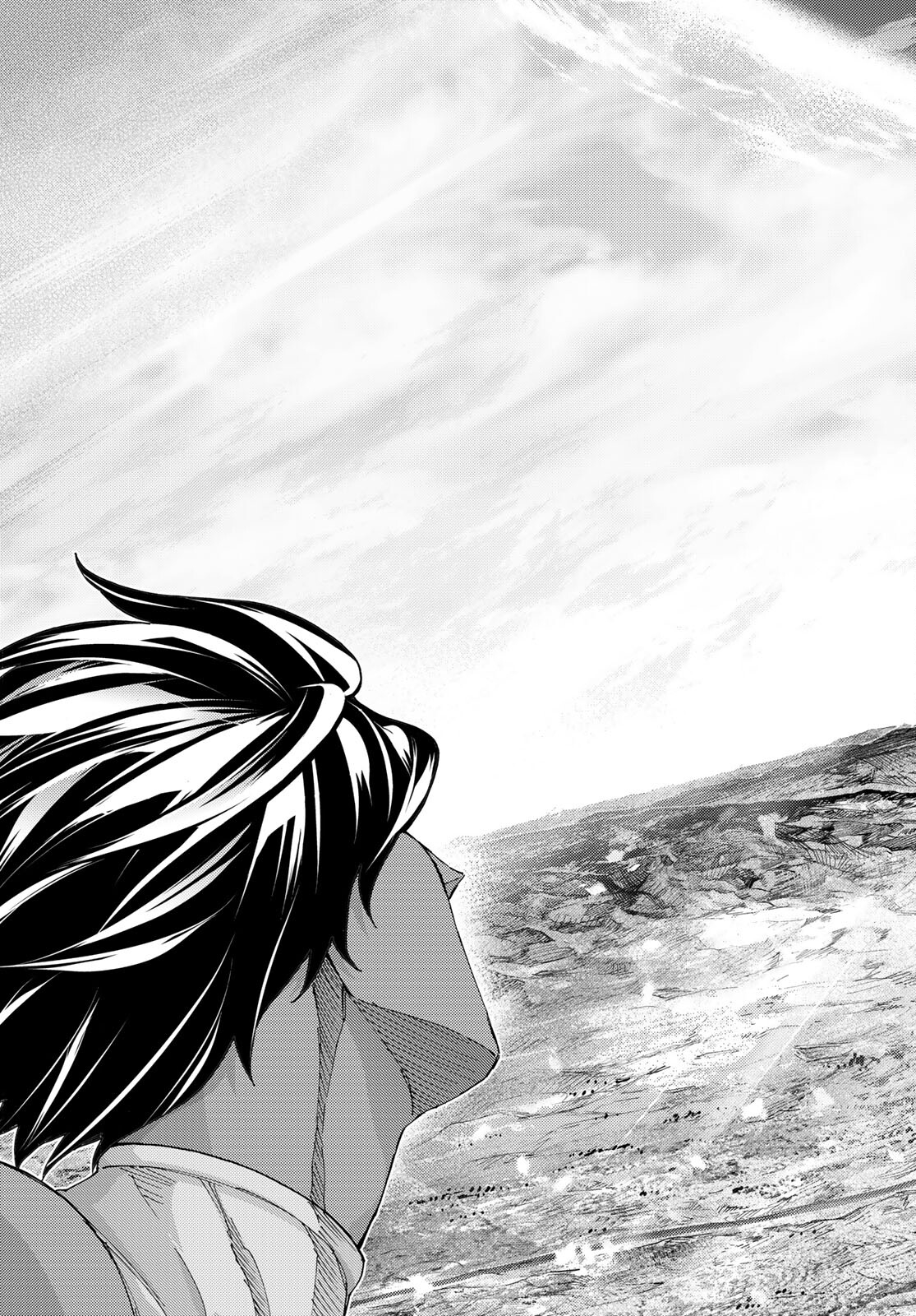 FATE/GRAND ORDER -TURAS RÉALTA - raw - Chapter 57 - https://jpdd.ccdd.to/JPDD/57221405/b04fxxqngir.jpg